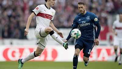 Bayern ufficializza ingaggio di Pavard