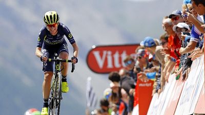 Ciclismo: Giro Rosa, saranno 144 al via Ciclismo: Giro Rosa, saranno 144 al via