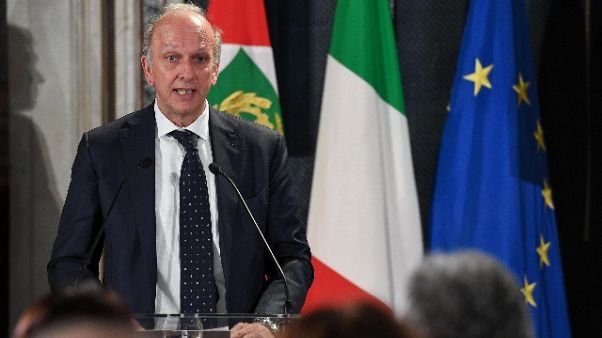 Tar annulla il concorso per presidi Tar annulla il concorso per presidi