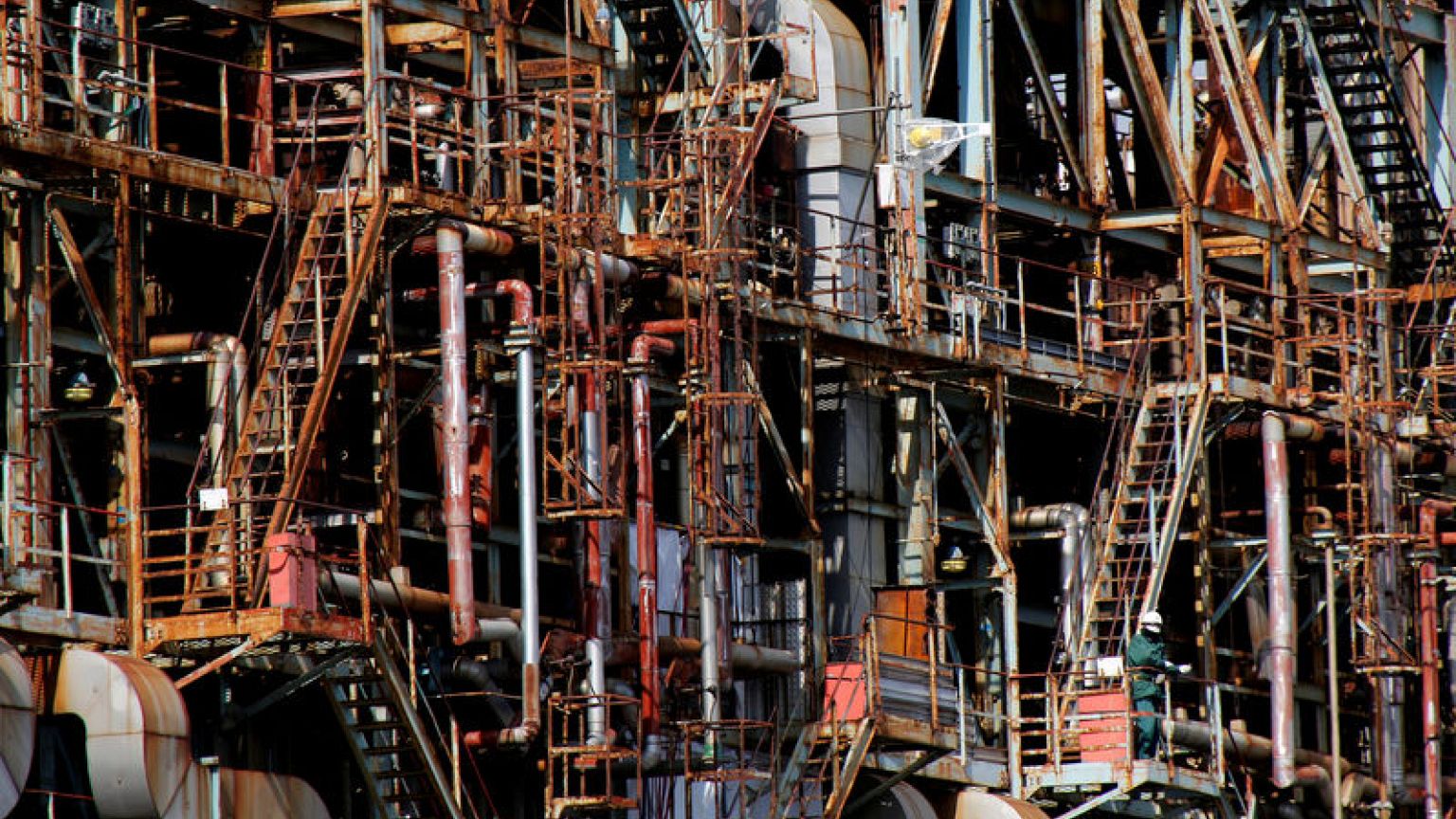 Japan service sector growth picks up in welcome boost for strained economy - PMI