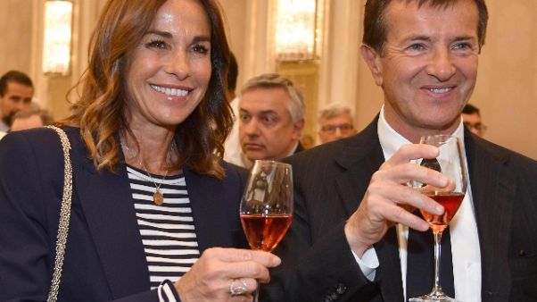 Inchiesta su Fiera da esposto Gori Inchiesta su Fiera da esposto Gori