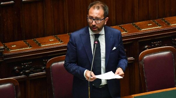Affidi illeciti, ispettori dal Ministero Affidi illeciti, ispettori dal Ministero