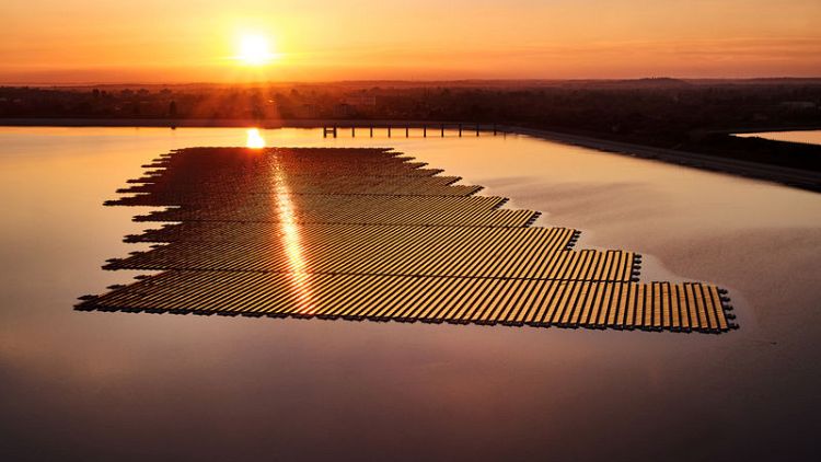 Lightsource BP makes major Brazil solar acquisition