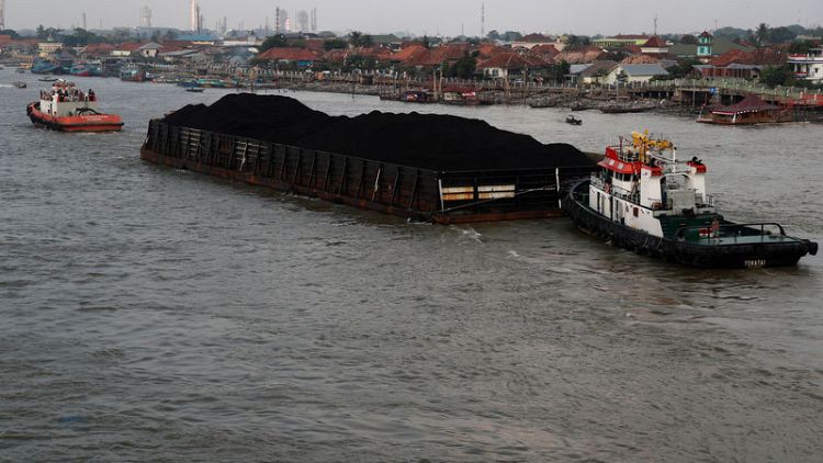 Future tense - Fastest-growing market Asia rethinks coal's prospects