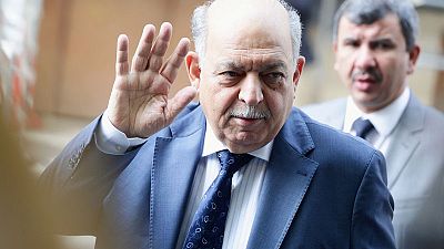 العراق وعُمان يعتزمان التعاون في قطاع النفط والغاز العراق وعُمان يعتزمان التعاون في قطاع النفط والغاز