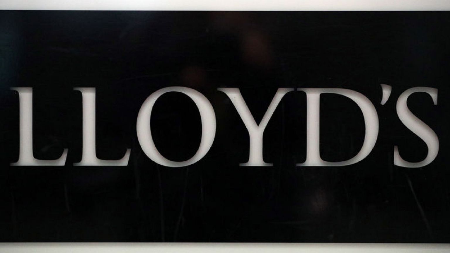 Lloyd's of London calls for cyber cover clarity in insurance policies