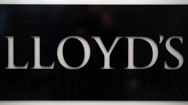 Lloyd's of London calls for cyber cover clarity in insurance policies