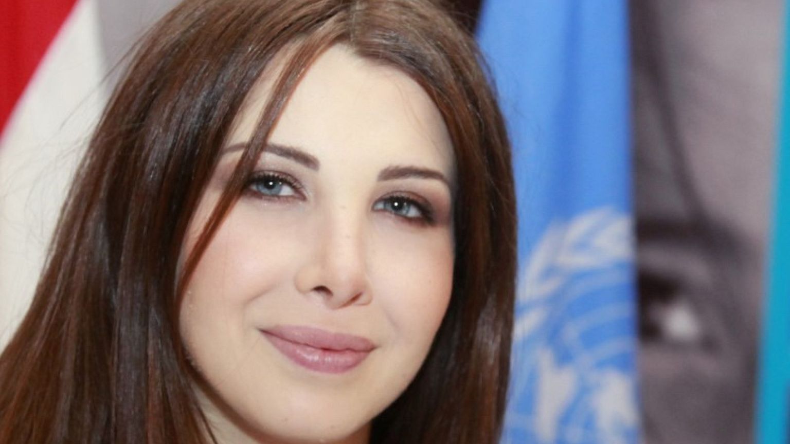 نانسي عجرم وفايا يونان وصابر الرباعي في مهرجان بنزرت الدولي بتونس