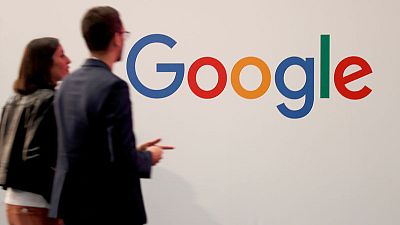 Google suspends New Zealand 'trending' emails after suspect's name released Google suspends New Zealand 'trending' emails after suspect's name released
