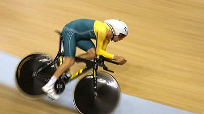 Former world champion Bobridge jailed for drug dealing Former world champion Bobridge jailed for drug dealing