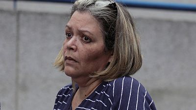 Venezuela releasing judge, journalist, 20 students - U.N. Venezuela releasing judge, journalist, 20 students - U.N.