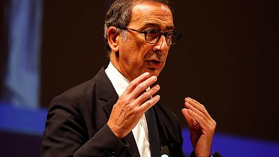 Milan Olympic bid promoter is convicted of doctoring paperwork Milan Olympic bid promoter is convicted of doctoring paperwork