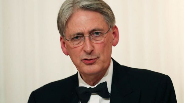 UK bangs business drum in Saudi Arabia with LSE in tow UK bangs business drum in Saudi Arabia with LSE in tow