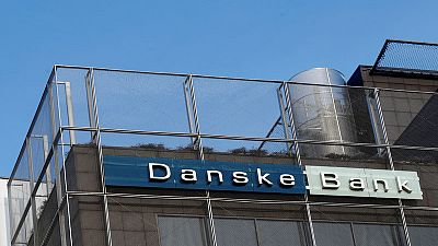 Nordic banks join forces to combat money laundering Nordic banks join forces to combat money laundering