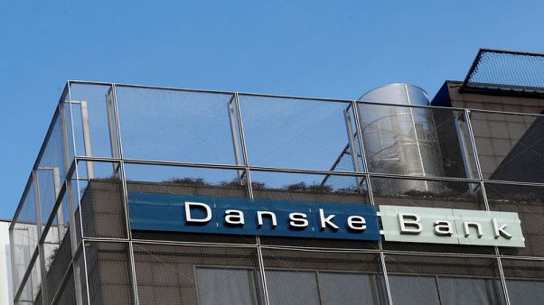 Nordic banks join forces to combat money laundering Nordic banks join forces to combat money laundering