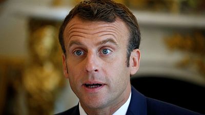 French lawmakers pass draft law targeting online hate speech French lawmakers pass draft law targeting online hate speech