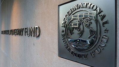 صندوق النقد الدولي يستعد شريحة بقيمة 5.4 مليار دولار من قرض للأرجنتين