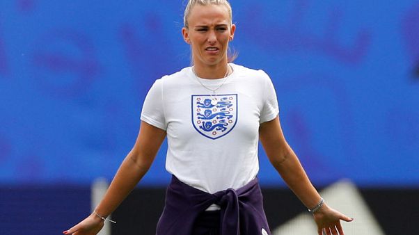 England international Duggan leaves Barcelona England international Duggan leaves Barcelona