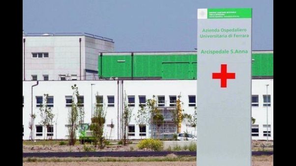 Assenteista ma va in mensa, licenziato Assenteista ma va in mensa, licenziato