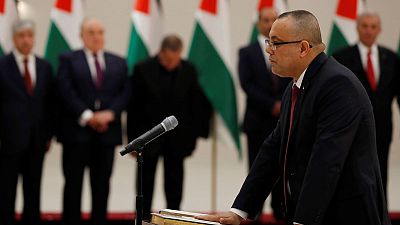 45 روائيا وكاتبا في ملتقى فلسطين الثاني للرواية العربية 45 روائيا وكاتبا في ملتقى فلسطين الثاني للرواية العربية