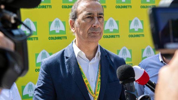 Sala: prescrizione? Vediamo motivazioni Sala: prescrizione? Vediamo motivazioni