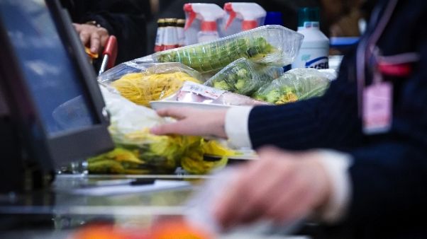 Malata e con figlio,ritiro licenziamento Malata e con figlio,ritiro licenziamento