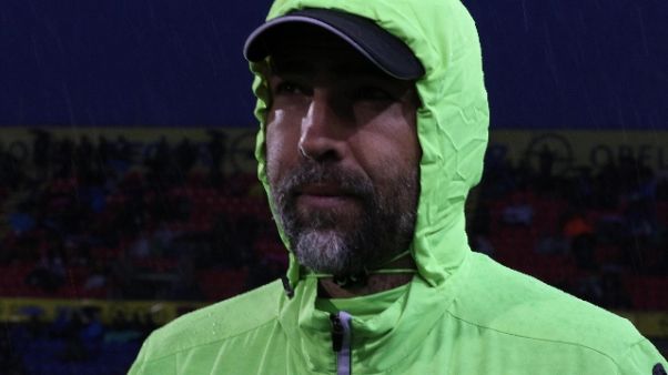 Udinese: 22 convocati per il pre-ritiro Udinese: 22 convocati per il pre-ritiro