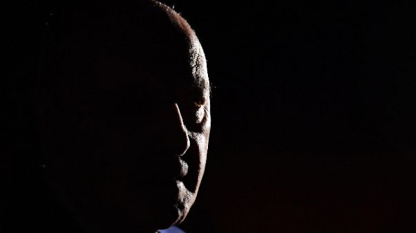 Inter: Marotta, soddisfazioni con Conte Inter: Marotta, soddisfazioni con Conte