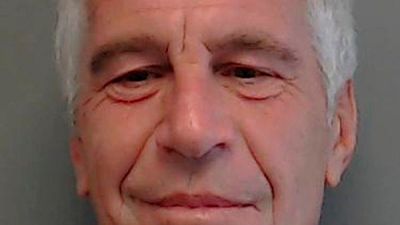 Financier Epstein arrested in U.S. sex trafficking case - source Financier Epstein arrested in U.S. sex trafficking case - source