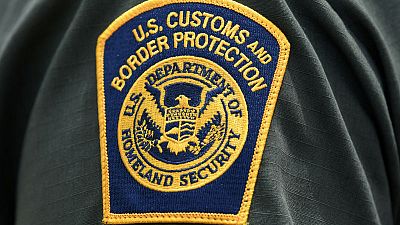 Border agency knew of troubling Facebook posts in 2016 - acting secretary Border agency knew of troubling Facebook posts in 2016 - acting secretary