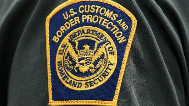 Border agency knew of troubling Facebook posts in 2016 - acting secretary Border agency knew of troubling Facebook posts in 2016 - acting secretary
