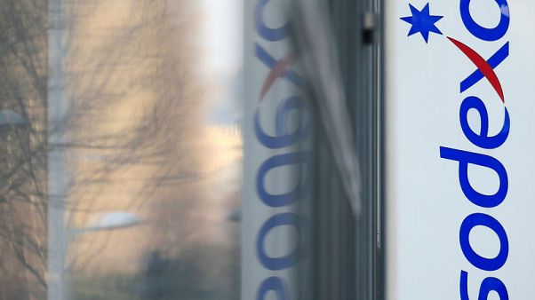 France's Sodexo warns of slower fourth-quarter growth after strong third quarter France's Sodexo warns of slower fourth-quarter growth after strong third quarter