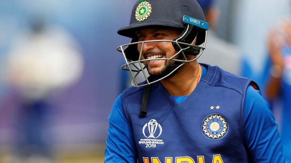 Kohli happy to change his tune as Rohit enjoys purple patch Kohli happy to change his tune as Rohit enjoys purple patch