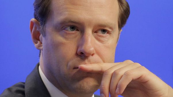 Russia plans to make 200 more Sukhoi jets despite crash - minister Russia plans to make 200 more Sukhoi jets despite crash - minister