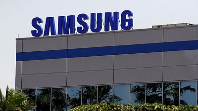 Supply-chain pain: South Korea chipmakers and their suppliers seek to bypass Tokyo curbs Supply-chain pain: South Korea chipmakers and their suppliers seek to bypass Tokyo curbs