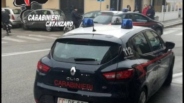 Uccisi e bruciati, presi presunti autori Uccisi e bruciati, presi presunti autori