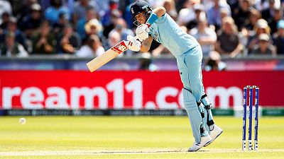 Run to World T20 final can inspire England, says Root Run to World T20 final can inspire England, says Root
