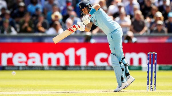 Run to World T20 final can inspire England, says Root Run to World T20 final can inspire England, says Root