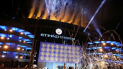 Etihad, Stamford Bridge to host Women's Super League openers Etihad, Stamford Bridge to host Women's Super League openers