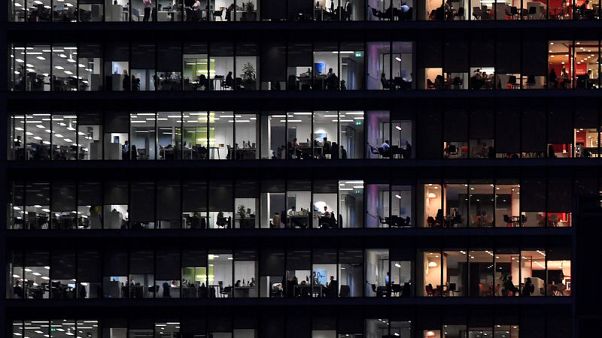 Recruiter Robert Walters' profit in home turf falls on Brexit worries Recruiter Robert Walters' profit in home turf falls on Brexit worries
