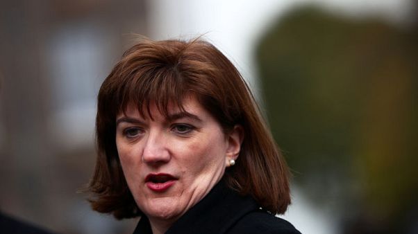 UK lawmakers ask authorities to investigate bank forgery allegations UK lawmakers ask authorities to investigate bank forgery allegations