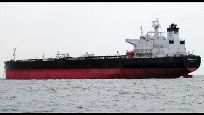 Sardegna, marittimo muore in nave cargo Sardegna, marittimo muore in nave cargo