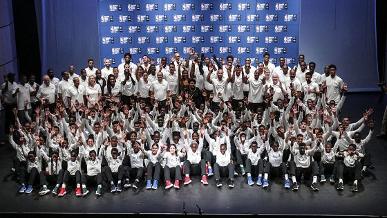 federation international de basket