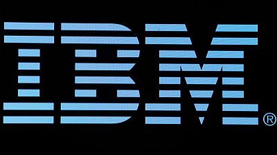 IBM closes $34 billion deal to buy Red Hat IBM closes $34 billion deal to buy Red Hat