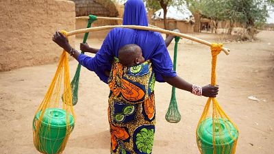 Sud Sudan: la Cei stanzia un milione Sud Sudan: la Cei stanzia un milione