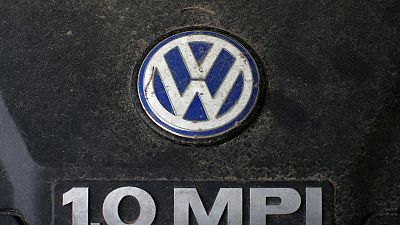 Emissions rules and electric shift to spur car engines M&A Emissions rules and electric shift to spur car engines M&A