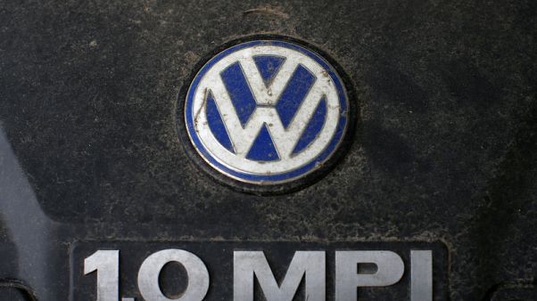 Emissions rules and electric shift to spur car engines M&A Emissions rules and electric shift to spur car engines M&A