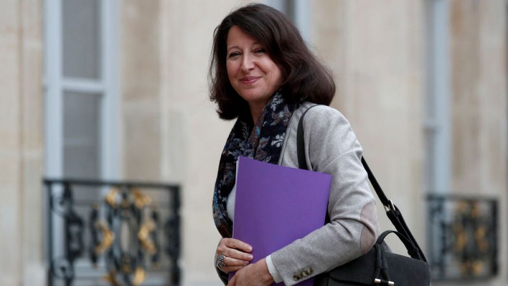 France will end healthcare refunds for homeopathic drugs