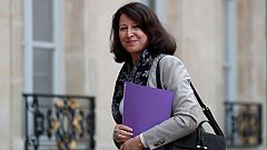 France will end healthcare refunds for homeopathic drugs