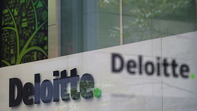 UK watchdog says all top accountants fail audit quality test UK watchdog says all top accountants fail audit quality test